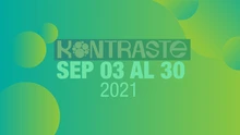 Artes Visuales Kontraste1