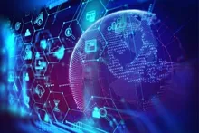 Tecnología Blockchain