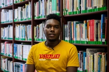 Graduado uniquindiano