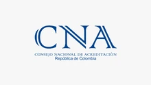 CNA