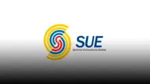 sue