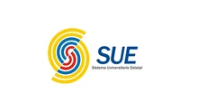 SUE