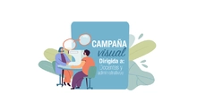 Campaña Visual 