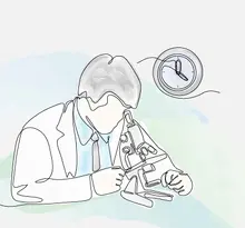 Gestión de laboratorios