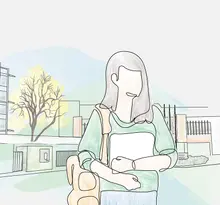 Prácticas y pasantías 