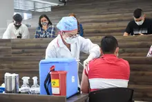 Vacunación Económicas1