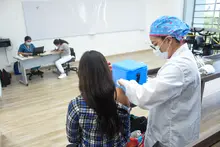 Vacunación Económicas2