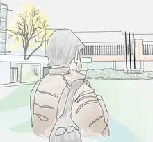 Eje de Fortalecimiento de Competencias y Habilidades para el Ejercicio Profesional