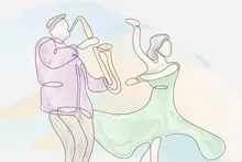 Eje de Relacionamiento con el Graduado