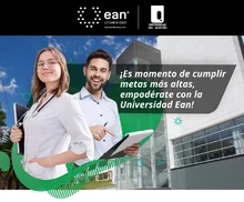 Convenio Ean
