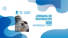 Vacunación Ingeniería