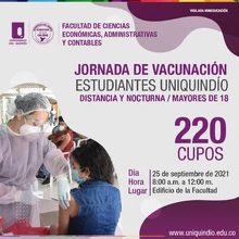 Vacunación Distancia Económicas1