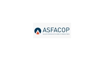ASFACOP