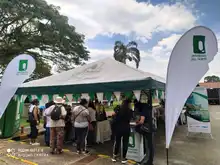 Encuentro de Licenciados1