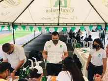 Encuentro de Licenciados2