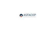 ASFACOP1
