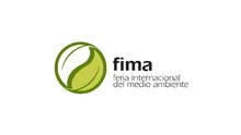 FIMA 2021