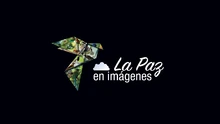 Concurso La Paz en Imágenes