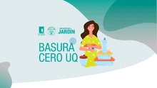 basura Cero UQ