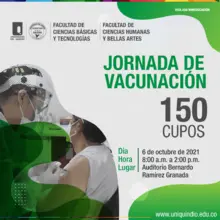 vacunas-basicas-y-humanas-2