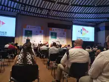 Apertura EIEI ACOFI 2021