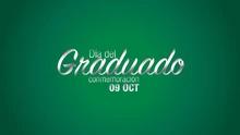 Día del Graduado Uniquindiano