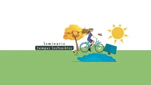 Seminario Campus Sostenibles