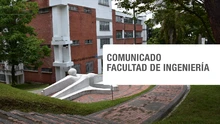 comunicado-facultad-ingeniería