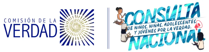 consulta-nin?os-y-nin?as