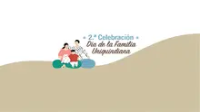 Día de la Familia Uniquindiana 2021