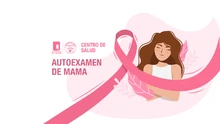 Autoexamen de mama