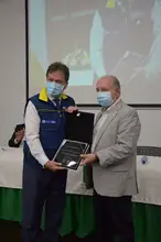 Reconocimiento uniquindiano