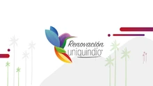 Renovación Uniquindío