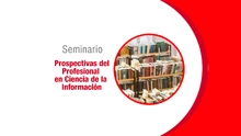 Seminario CIDBA