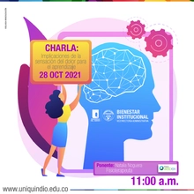 Implicaciones de la sensación del dolor para el aprendizaje