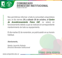 COMUNICADO-CAF