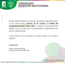 COMUNICADO-CAF