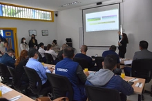 Socialización Políticas Públicas1