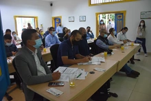 Socialización Políticas Públicas2