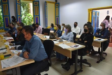 Socialización Políticas Públicas1