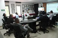 Reunión pares amigos1