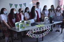 LABTER Diplomado UQ1