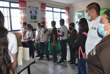 LABTER Diplomado UQ5