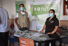 LABTER Diplomado UQ6