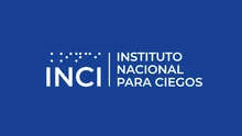 INCI