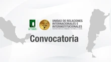 Convocatorias-URII