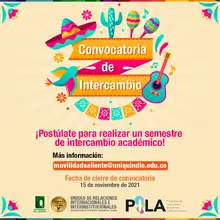 PILA MOVILIDAD MÉXICO