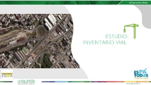 Inventario