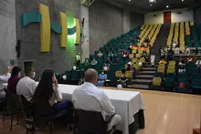 Políticas Públicas Uniquindío-Alcaldía