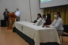 Políticas Públicas Uniquindío-Alcaldía2